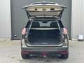 Nissan X-Trail Pano dak/navigatie/360° camera/cruise controle Grau - thumbnail 24