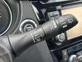 Nissan X-Trail Pano dak/navigatie/360° camera/cruise controle Grau - thumbnail 13