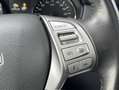 Nissan X-Trail Pano dak/navigatie/360° camera/cruise controle Grau - thumbnail 18