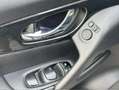 Nissan X-Trail Pano dak/navigatie/360° camera/cruise controle Grau - thumbnail 15