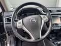 Nissan X-Trail Pano dak/navigatie/360° camera/cruise controle Grau - thumbnail 22