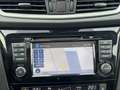 Nissan X-Trail Pano dak/navigatie/360° camera/cruise controle Grau - thumbnail 16