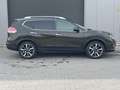 Nissan X-Trail Pano dak/navigatie/360° camera/cruise controle Grau - thumbnail 4