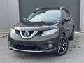 Nissan X-Trail Pano dak/navigatie/360° camera/cruise controle Grau - thumbnail 1