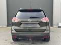 Nissan X-Trail Pano dak/navigatie/360° camera/cruise controle Grau - thumbnail 3