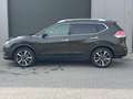 Nissan X-Trail Pano dak/navigatie/360° camera/cruise controle Grau - thumbnail 2