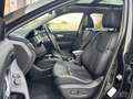Nissan X-Trail Pano dak/navigatie/360° camera/cruise controle Grau - thumbnail 11