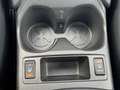 Nissan X-Trail Pano dak/navigatie/360° camera/cruise controle Grau - thumbnail 25