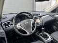 Nissan X-Trail Pano dak/navigatie/360° camera/cruise controle Grau - thumbnail 10