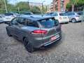 Renault Clio Clio IV 2012 Sporter 1.5 dci energy Zen (live) s Grau - thumbnail 3