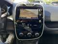 Renault Clio Clio IV 2012 Sporter 1.5 dci energy Zen (live) s Grau - thumbnail 13