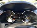 Renault Clio Clio IV 2012 Sporter 1.5 dci energy Zen (live) s Grau - thumbnail 12