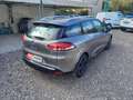 Renault Clio Clio IV 2012 Sporter 1.5 dci energy Zen (live) s Grau - thumbnail 4