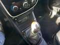 Renault Clio Clio IV 2012 Sporter 1.5 dci energy Zen (live) s Grau - thumbnail 15