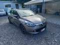 Renault Clio Clio IV 2012 Sporter 1.5 dci energy Zen (live) s Grau - thumbnail 6