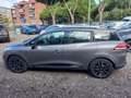 Renault Clio Clio IV 2012 Sporter 1.5 dci energy Zen (live) s Grau - thumbnail 2