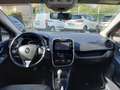 Renault Clio Clio IV 2012 Sporter 1.5 dci energy Zen (live) s Grau - thumbnail 11