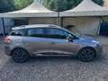 Renault Clio Clio IV 2012 Sporter 1.5 dci energy Zen (live) s Grau - thumbnail 5