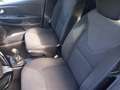 Renault Clio Clio IV 2012 Sporter 1.5 dci energy Zen (live) s Grau - thumbnail 7