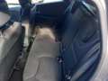 Renault Clio Clio IV 2012 Sporter 1.5 dci energy Zen (live) s Grau - thumbnail 8