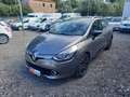 Renault Clio Clio IV 2012 Sporter 1.5 dci energy Zen (live) s Grau - thumbnail 1