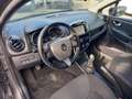 Renault Clio Clio IV 2012 Sporter 1.5 dci energy Zen (live) s Grau - thumbnail 9