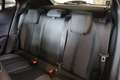 Peugeot 2008 1.5 BLUEHDI 130 CV EAT8 ALLURE PACK Rosso - thumbnail 7