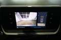 Peugeot 2008 1.5 BLUEHDI 130 CV EAT8 ALLURE PACK Rosso - thumbnail 12