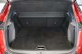 Peugeot 2008 1.5 BLUEHDI 130 CV EAT8 ALLURE PACK Rosso - thumbnail 15