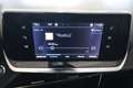 Peugeot 2008 1.5 BLUEHDI 130 CV EAT8 ALLURE PACK Rosso - thumbnail 9