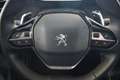 Peugeot 2008 1.5 BLUEHDI 130 CV EAT8 ALLURE PACK Rosso - thumbnail 14