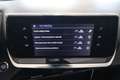 Peugeot 2008 1.5 BLUEHDI 130 CV EAT8 ALLURE PACK Rosso - thumbnail 11