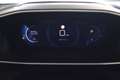 Peugeot 2008 1.5 BLUEHDI 130 CV EAT8 ALLURE PACK Rosso - thumbnail 8