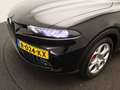 Alfa Romeo Tonale 1.5T Hybrid Sprint | Climate Control | Navigatie | Zwart - thumbnail 16