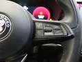 Alfa Romeo Tonale 1.5T Hybrid Sprint | Climate Control | Navigatie | Zwart - thumbnail 18
