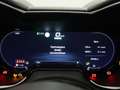 Alfa Romeo Tonale 1.5T Hybrid Sprint | Climate Control | Navigatie | Zwart - thumbnail 9