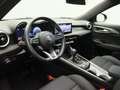 Alfa Romeo Tonale 1.5T Hybrid Sprint | Climate Control | Navigatie | Zwart - thumbnail 23
