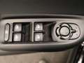 Alfa Romeo Tonale 1.5T Hybrid Sprint | Climate Control | Navigatie | Zwart - thumbnail 22
