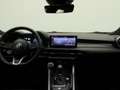 Alfa Romeo Tonale 1.5T Hybrid Sprint | Climate Control | Navigatie | Zwart - thumbnail 8