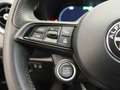 Alfa Romeo Tonale 1.5T Hybrid Sprint | Climate Control | Navigatie | Zwart - thumbnail 19