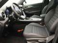 Alfa Romeo Tonale 1.5T Hybrid Sprint | Climate Control | Navigatie | Zwart - thumbnail 13