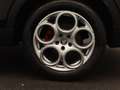 Alfa Romeo Tonale 1.5T Hybrid Sprint | Climate Control | Navigatie | Zwart - thumbnail 17