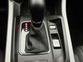 Alfa Romeo Tonale 1.5T Hybrid Sprint | Climate Control | Navigatie | Zwart - thumbnail 12