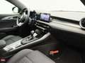 Alfa Romeo Tonale 1.5T Hybrid Sprint | Climate Control | Navigatie | Zwart - thumbnail 24