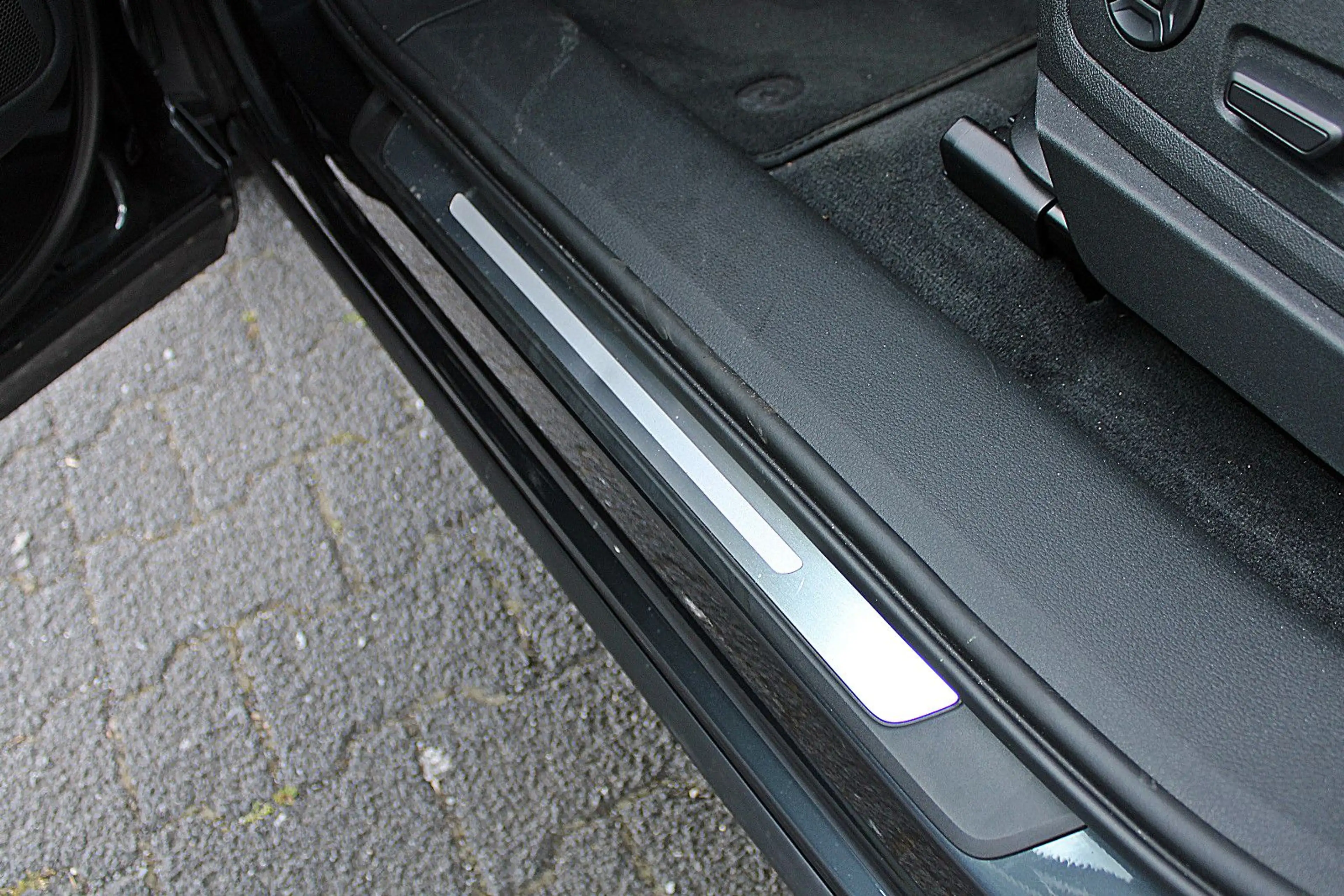 Audi Q8 e-tron 55 qu AHK 360° LEDER HuD MATRIX MEMORY — photo 8