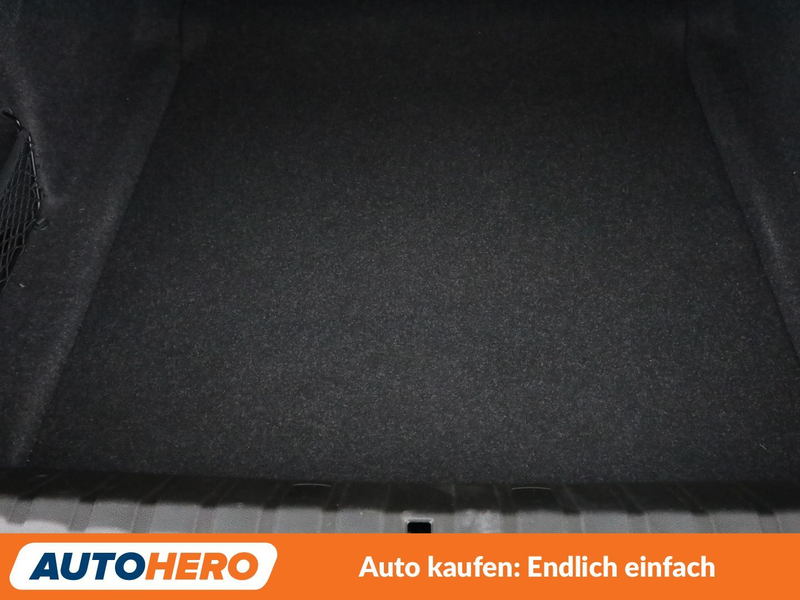 BMW 430 430d xDrive M Sport Aut.*LASER*HUD*NAVI*TEMPO*CAM* — photo 11