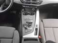Audi A4 Avant 40 TDI sport Navi Xenon AHK PDC Shz Schwarz - thumbnail 6