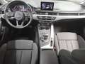 Audi A4 Avant 40 TDI sport Navi Xenon AHK PDC Shz Schwarz - thumbnail 5