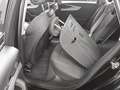 Audi A4 Avant 40 TDI sport Navi Xenon AHK PDC Shz Schwarz - thumbnail 13