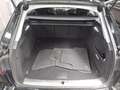Audi A4 Avant 40 TDI sport Navi Xenon AHK PDC Shz Schwarz - thumbnail 11